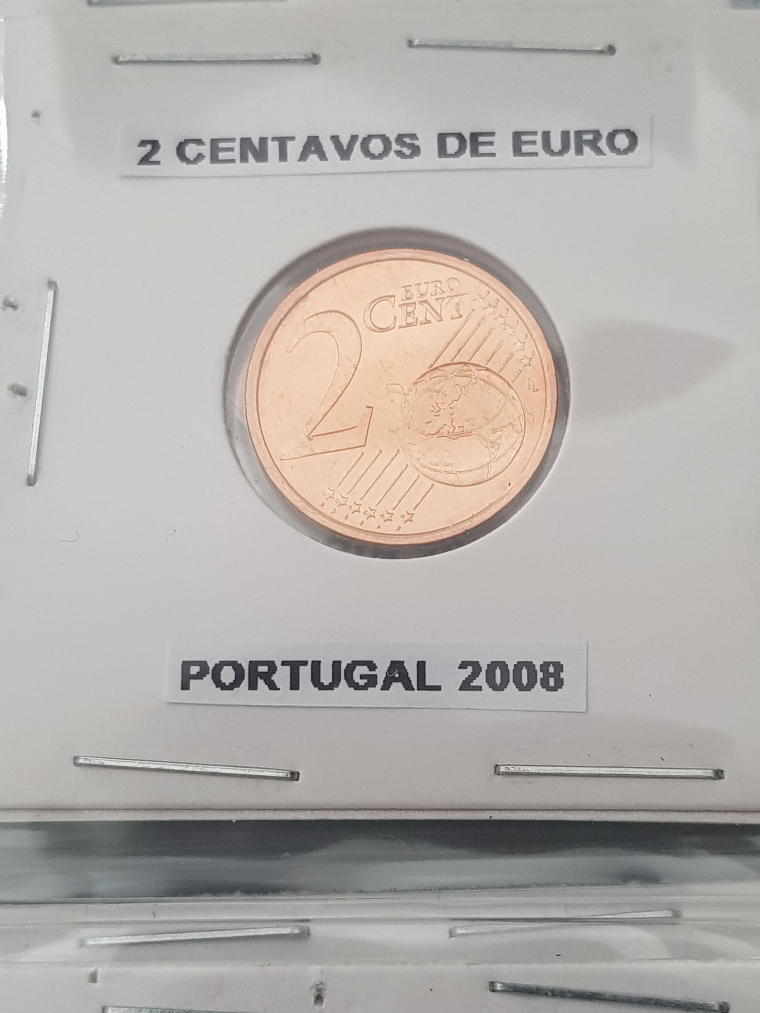 Rolls - 2002 Quarter State Mississippi P