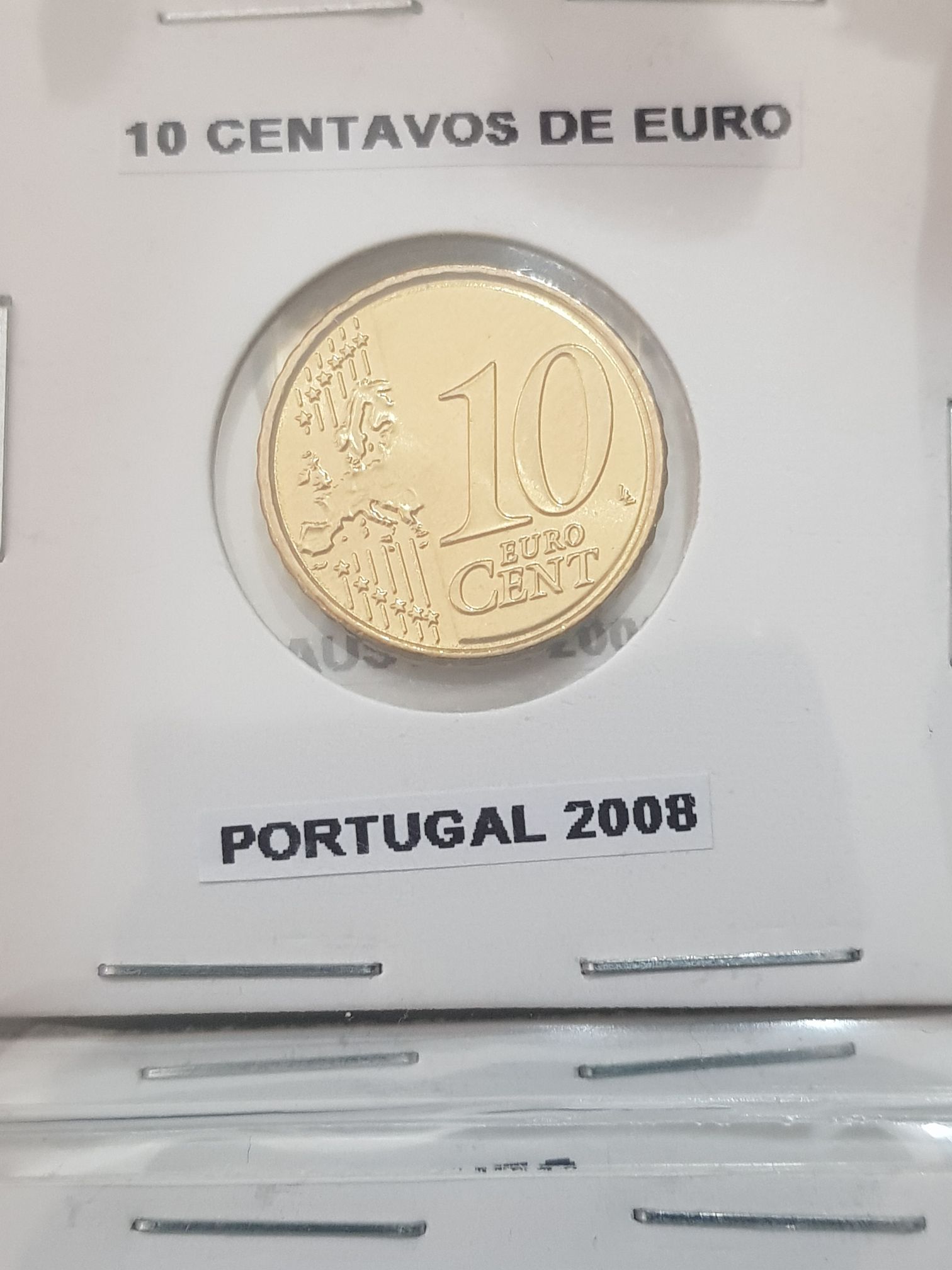 Washington Quarter - Yellowstone