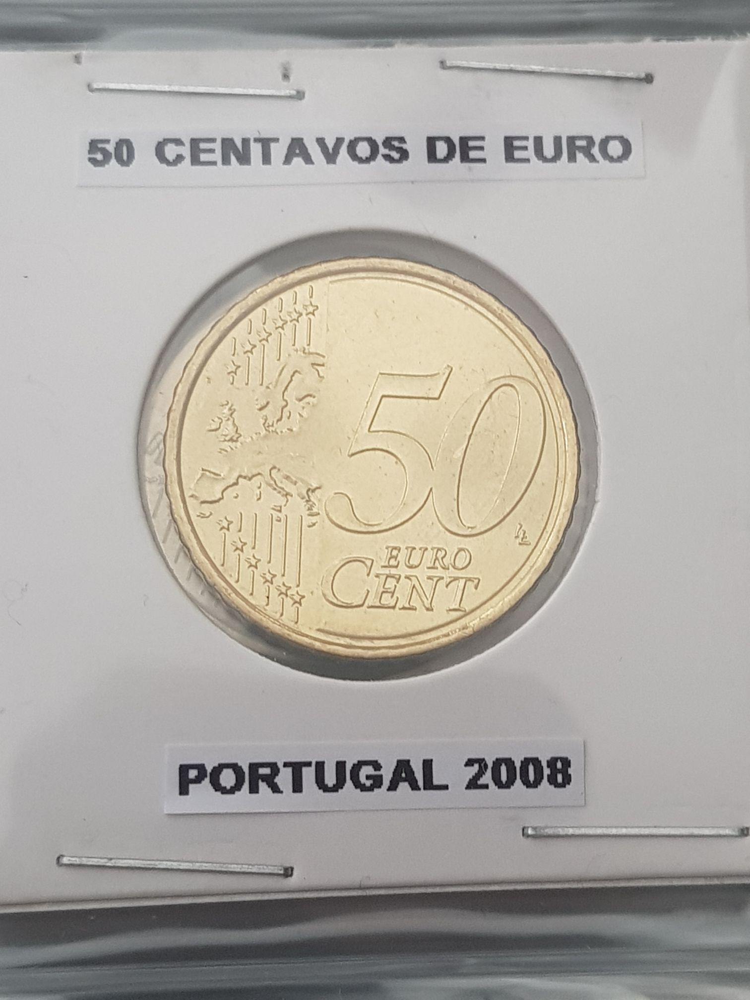 1937 Hobo Nickles X3 $