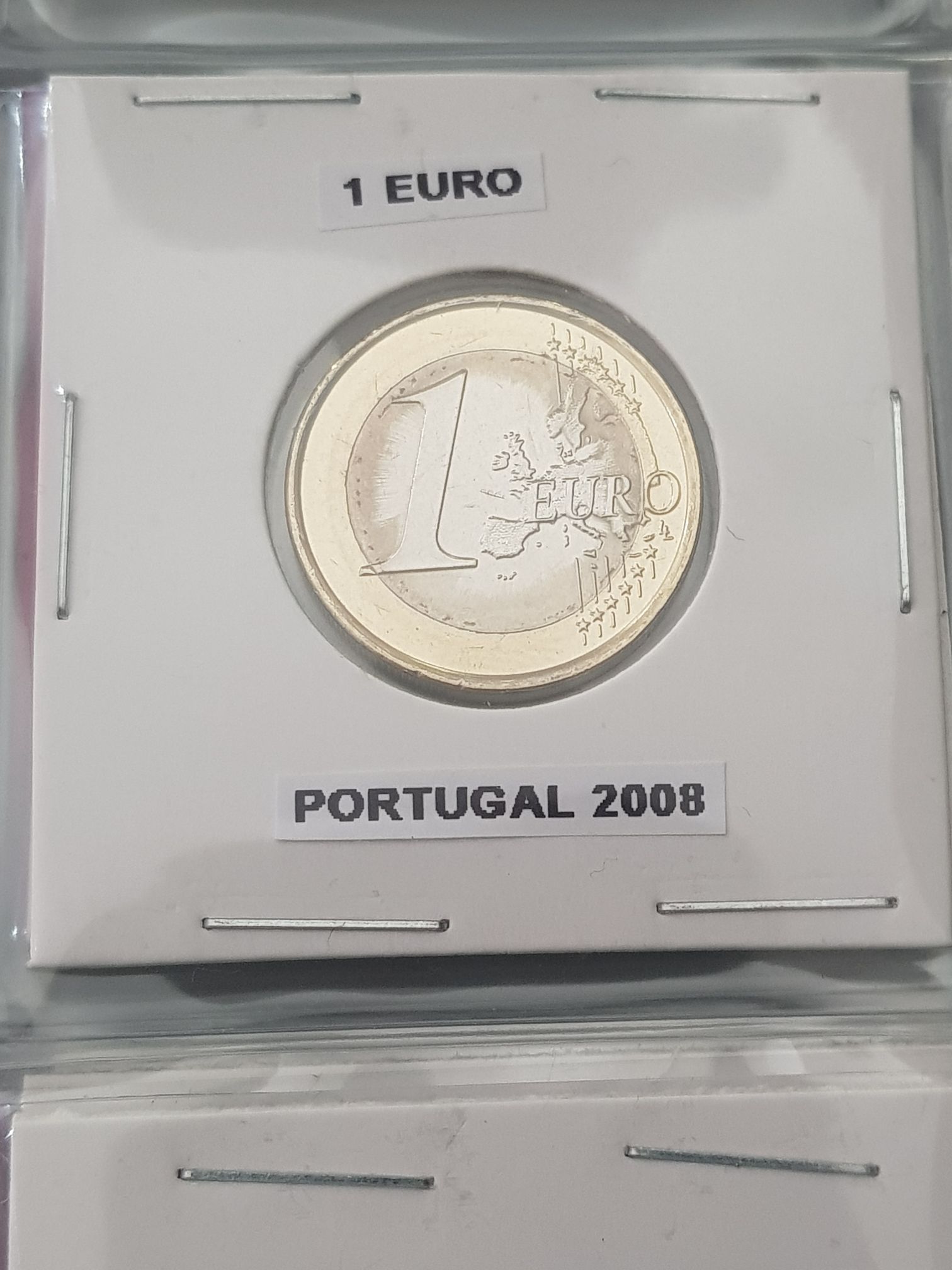 Capitol Reef: Hickman Bridge Token #72180