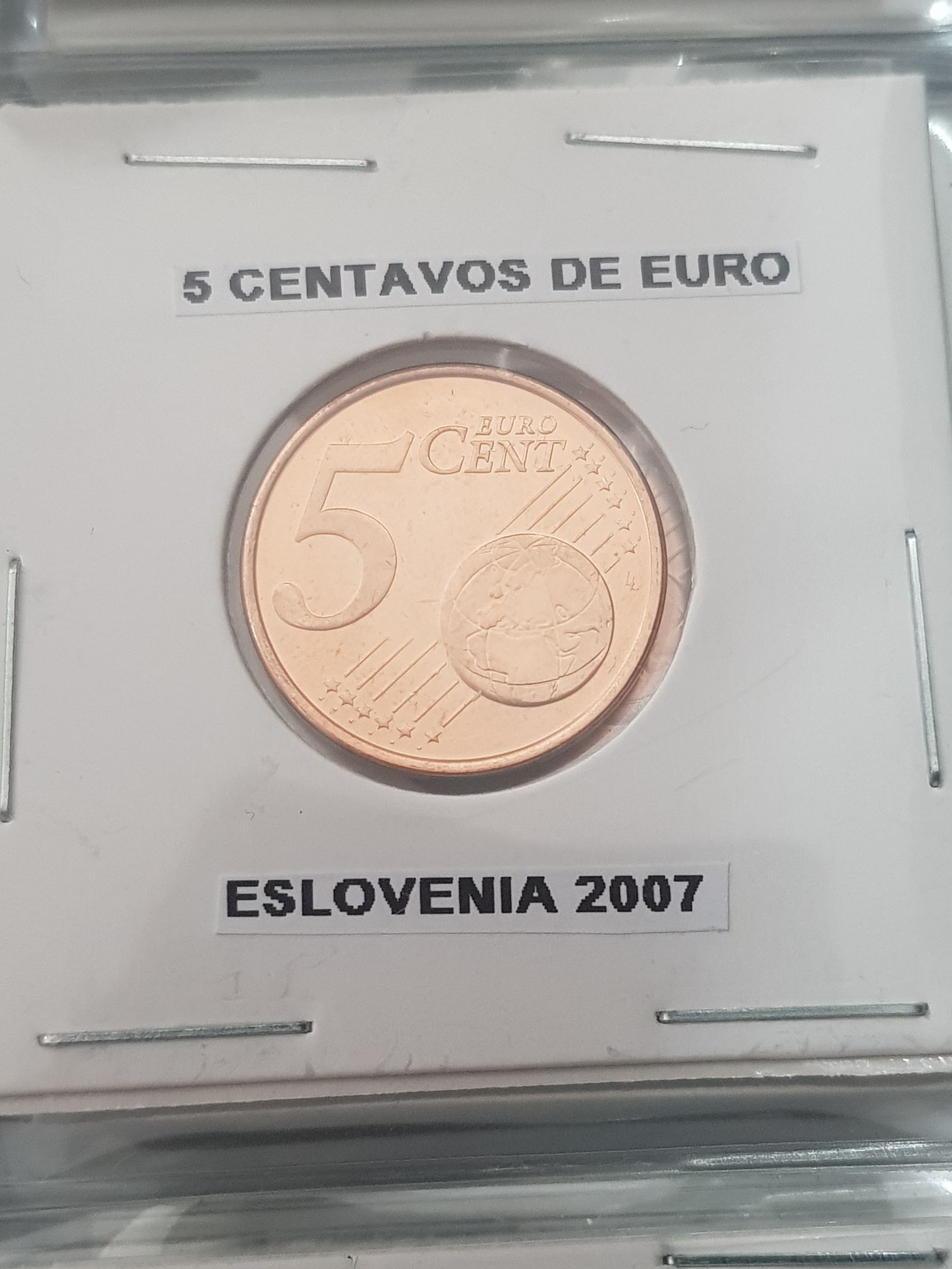 Carus Antoninianus (NGC)