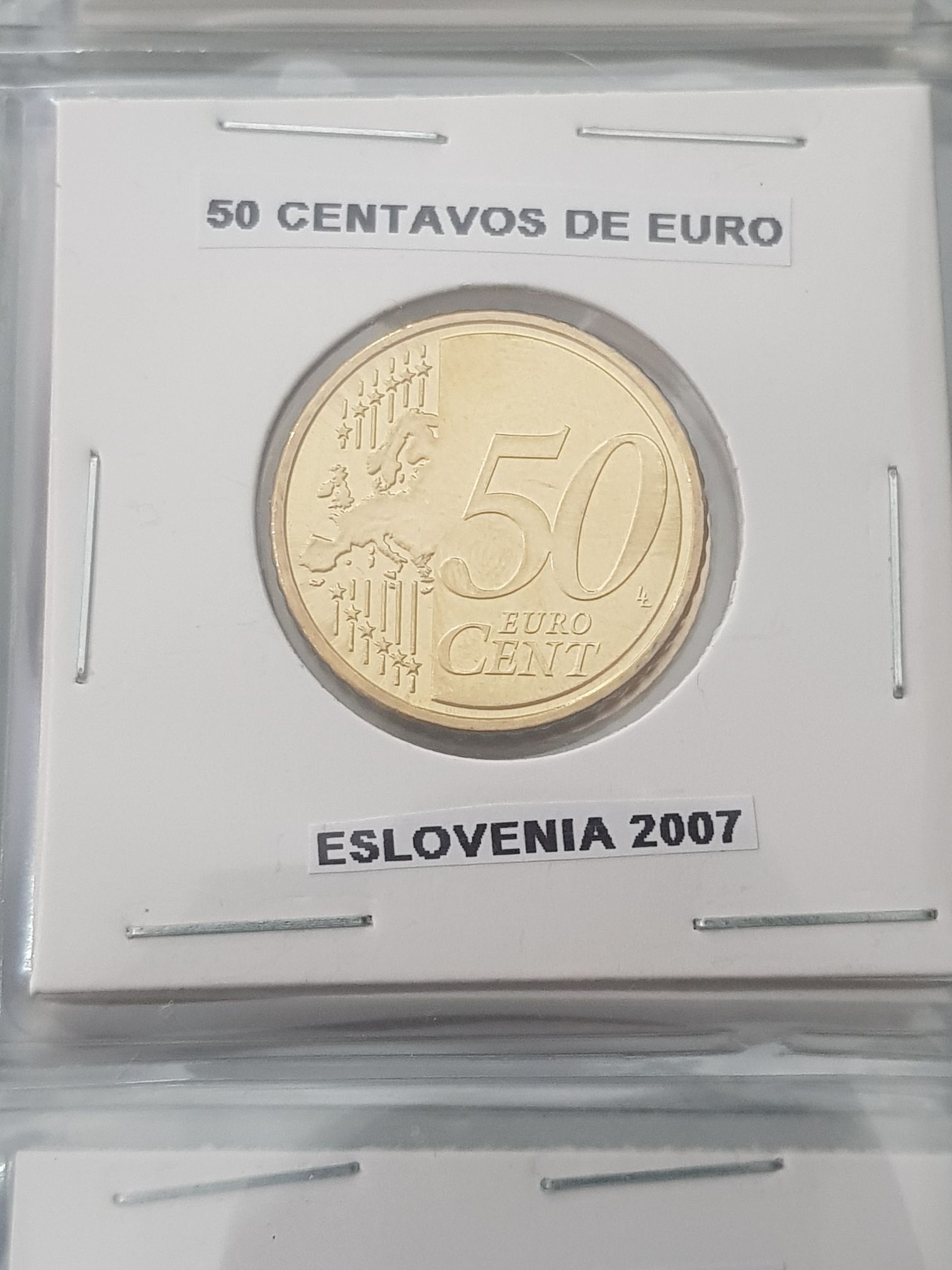 2004 Greece $.02