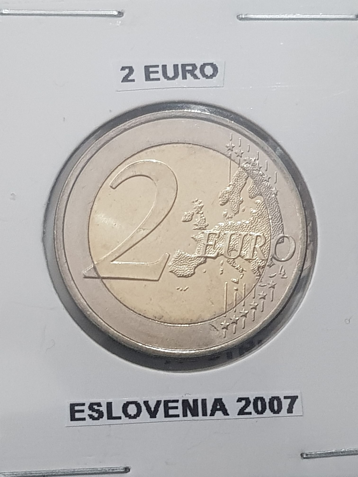 Lincoln Memorial Cent 1982 SM DT