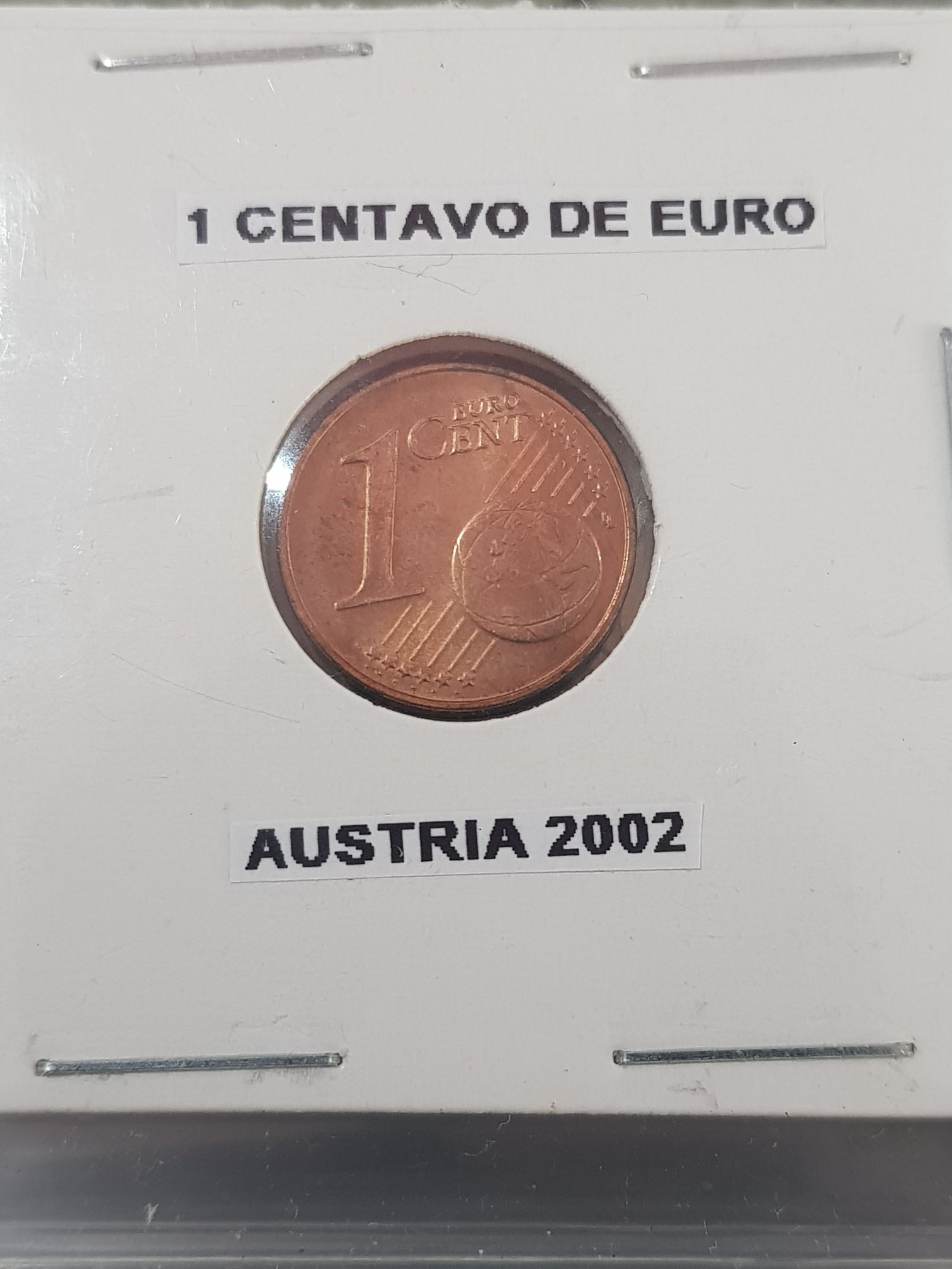 East India Company Trade Dollar Restrike, The