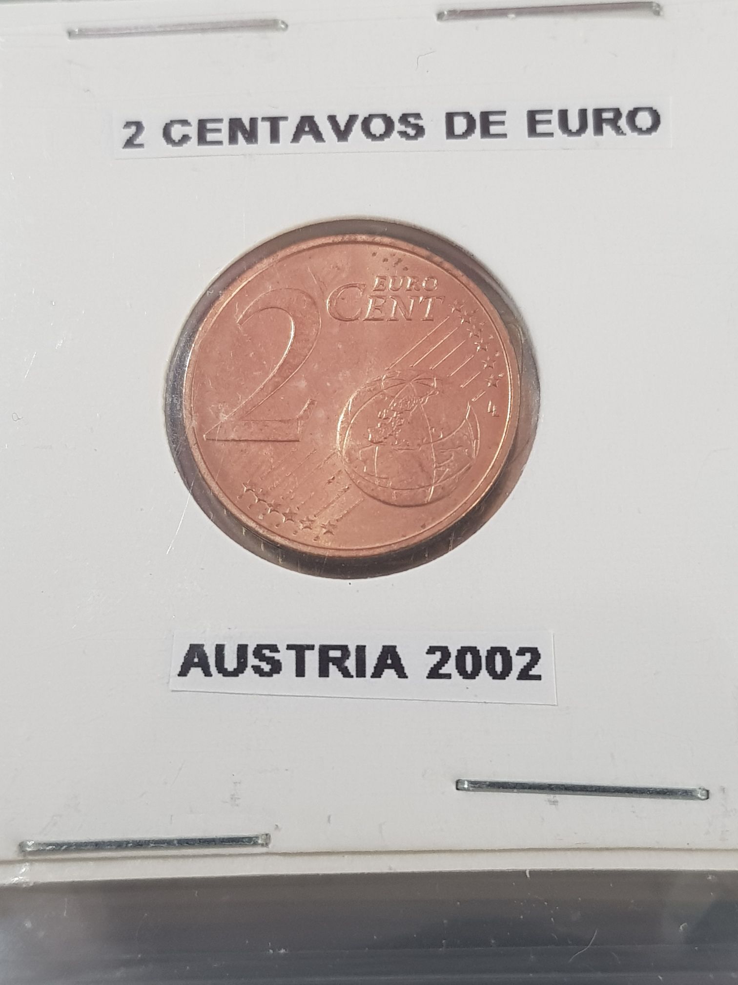 (BCs) Pick - Quarter Guitar Picks (set Of 2)