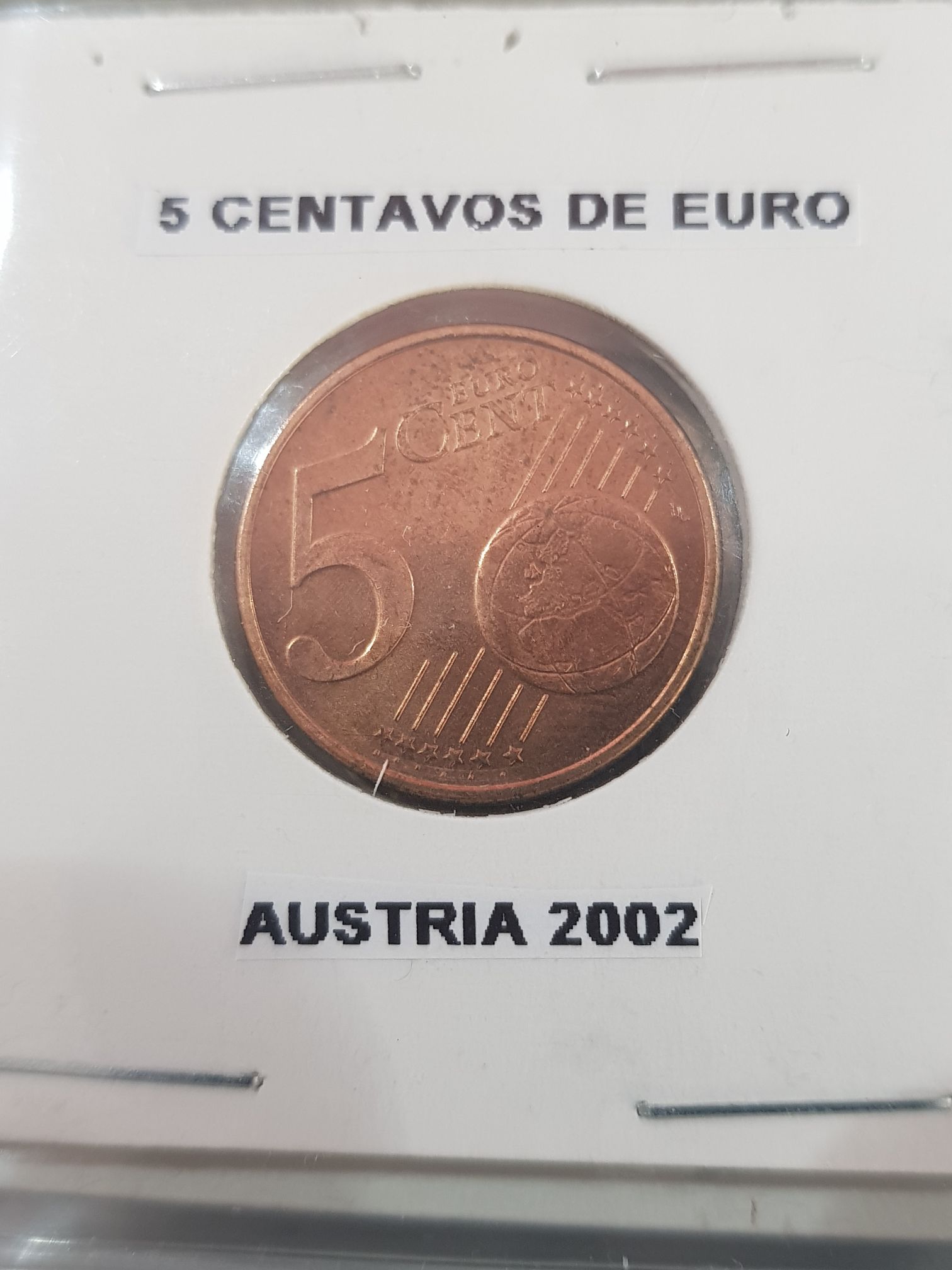 1887 O Morgan Silver Dollar