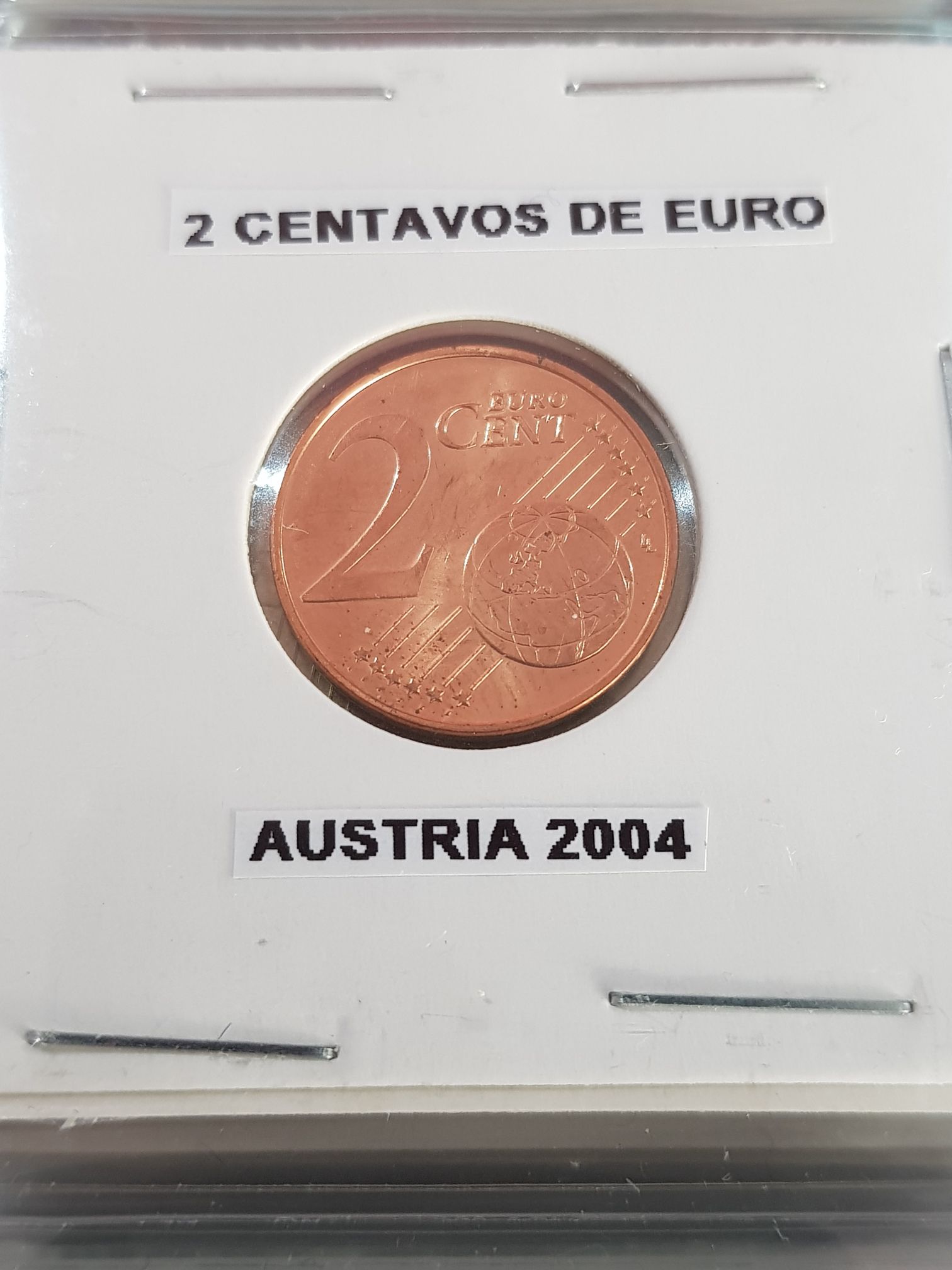 Jefferson Nickel- Proof Bison