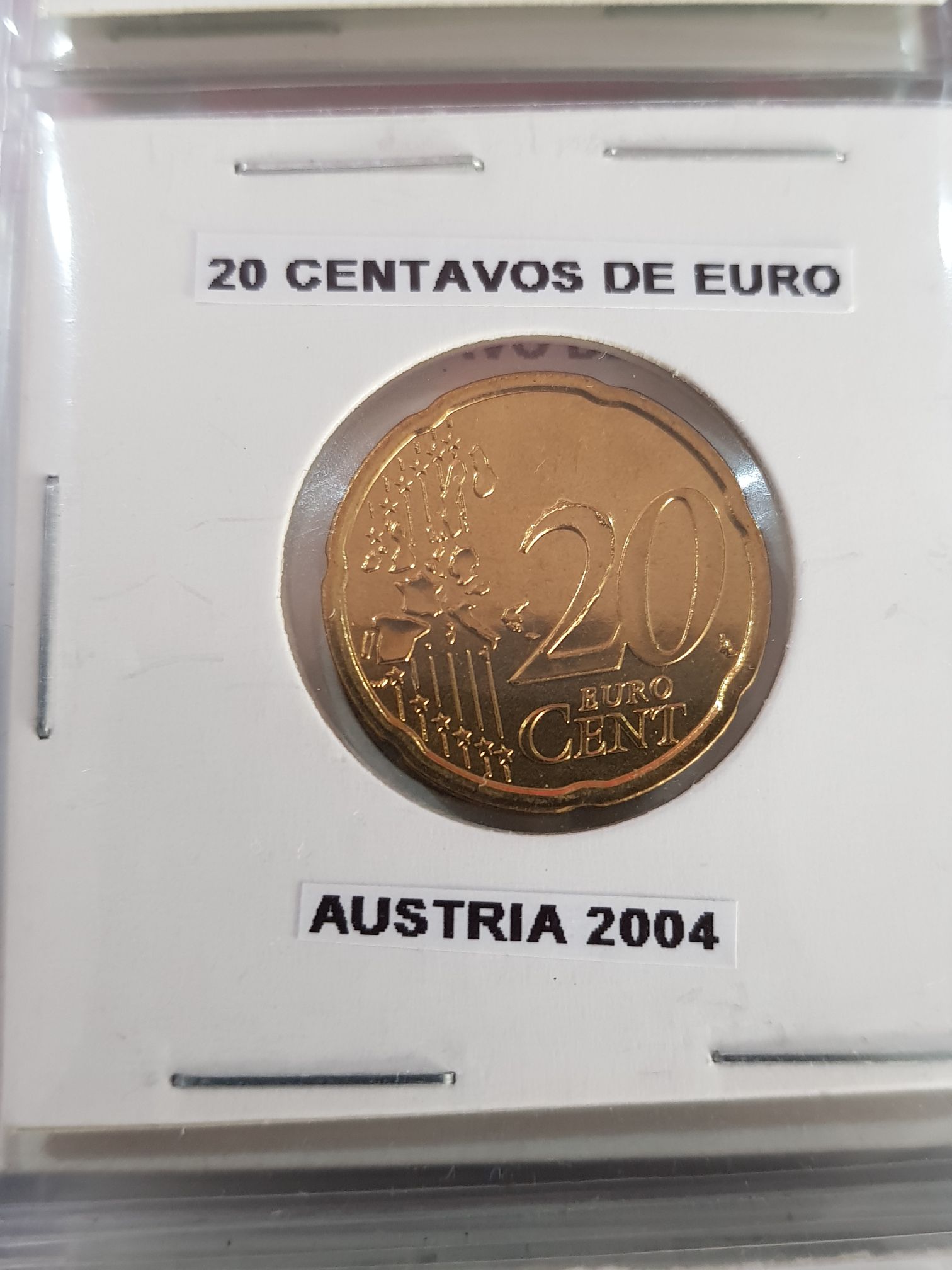 1973 D Roosevelt Dime