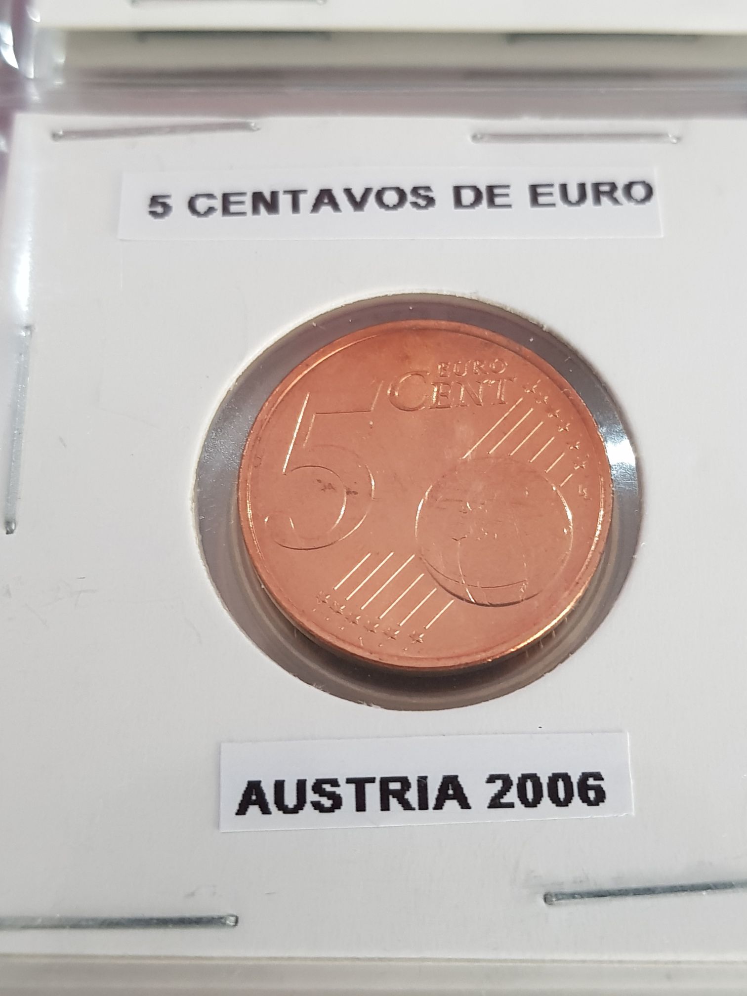 Jefferson Nickel- Keelboat Proof