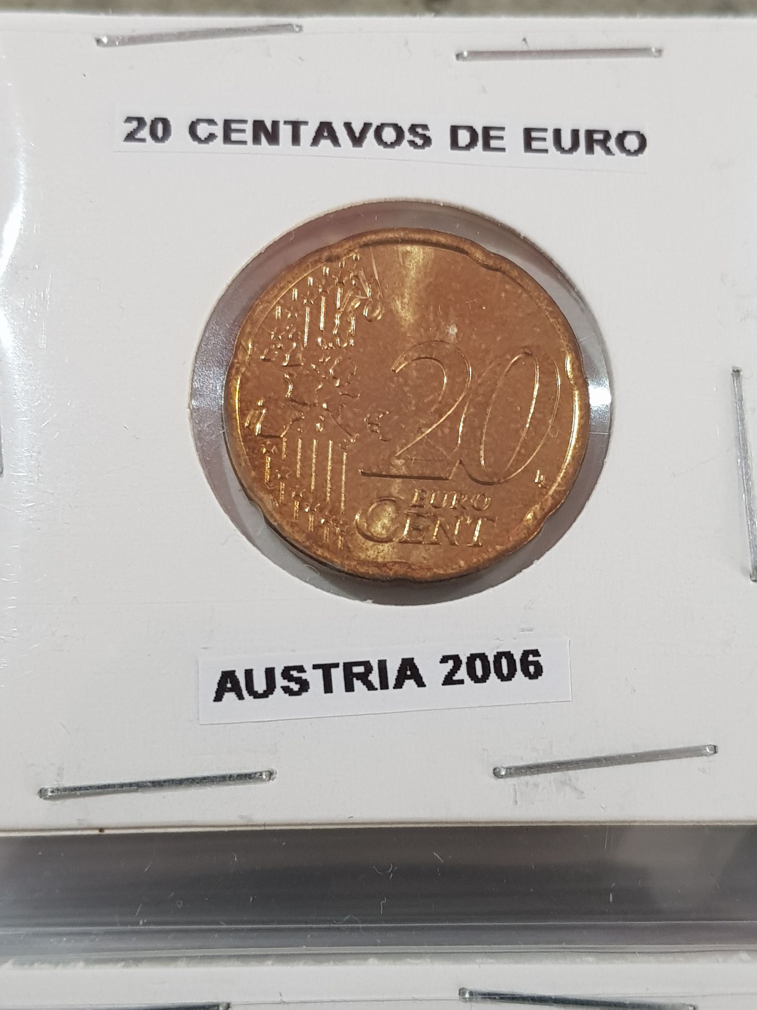 1937 Hobo Nickles X3 $