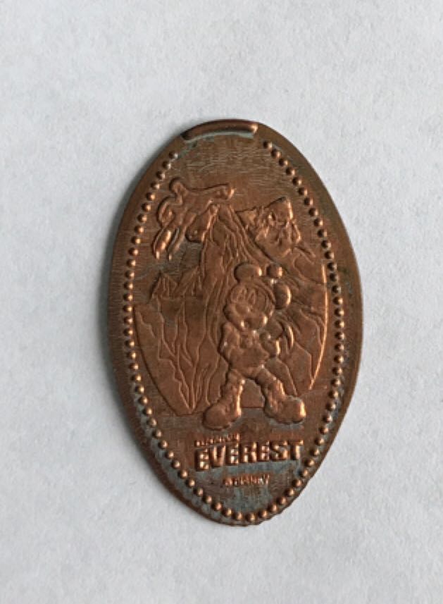 .25 Centavos De Dólar