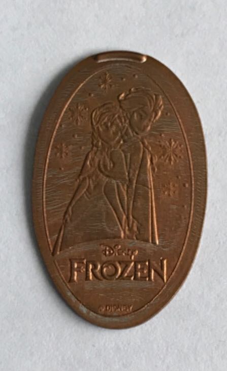 1998 D Lincoln Memorial Cent