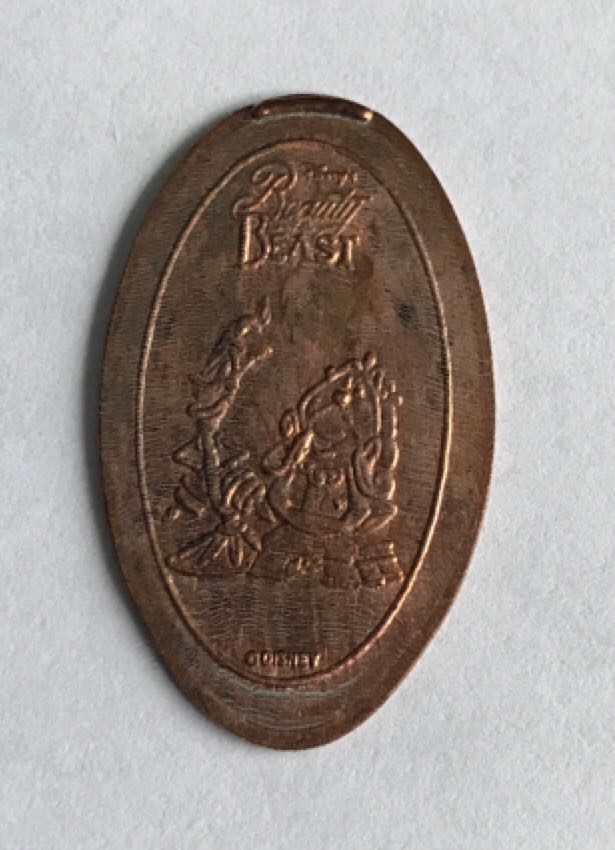 1972 D Roosevelt Dime