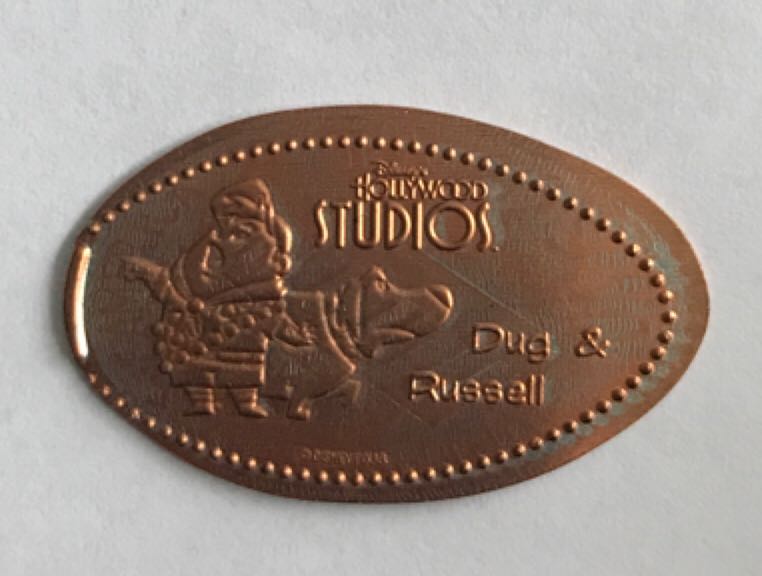 1964 British 6 Pence