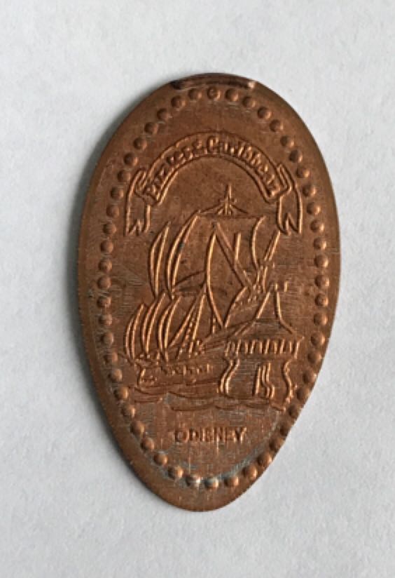 1 Peso Morelos ( Error En Moneda )