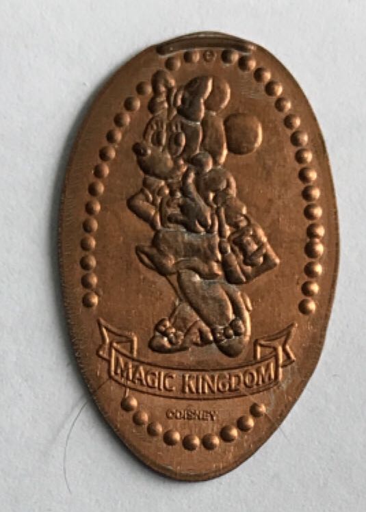 Tiberius Denarius (NGC)