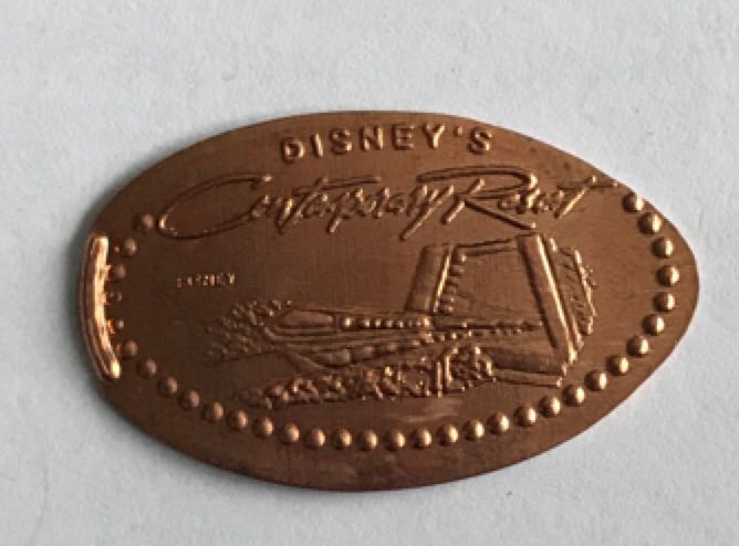 Somalia Elephant Horse Privy