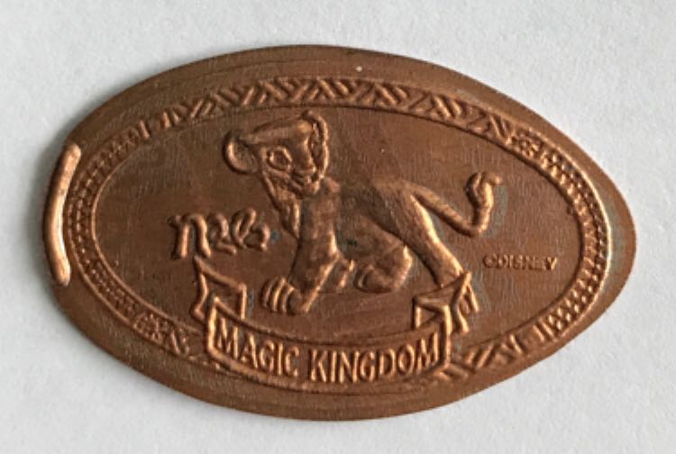 Celebrating The Maple Leaf: 1 Oz Pure Silver 2 Coin Set