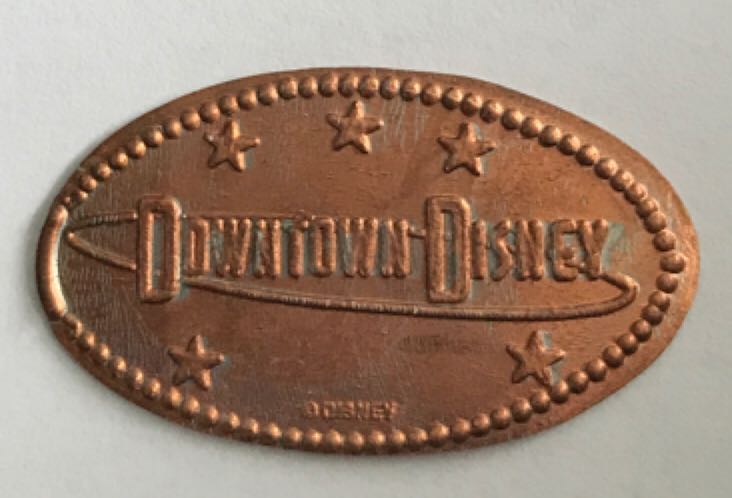 1862 Currency $2 The Bank of Albion, Orleans County State of New York Serial1164 A