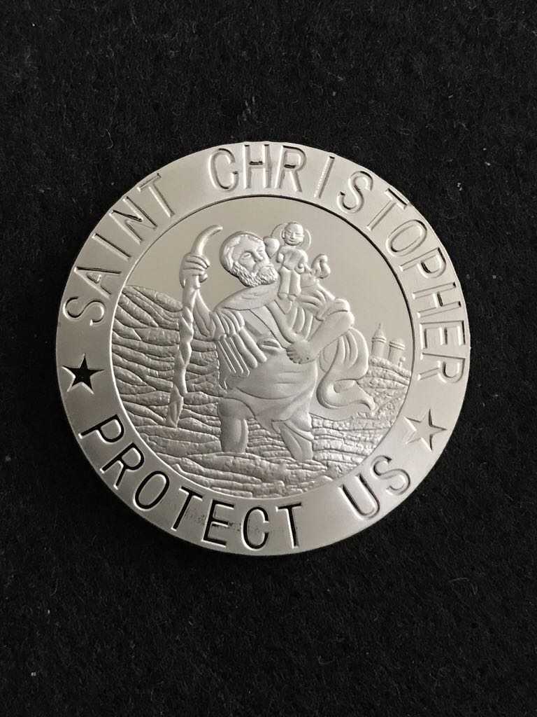 .02 Centavos De Euro