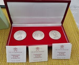 100 Years Of Kazakh Railways