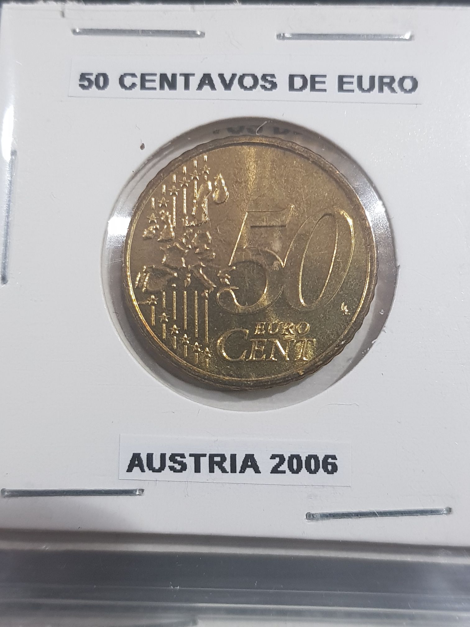 Roosevelt Dime 1968D