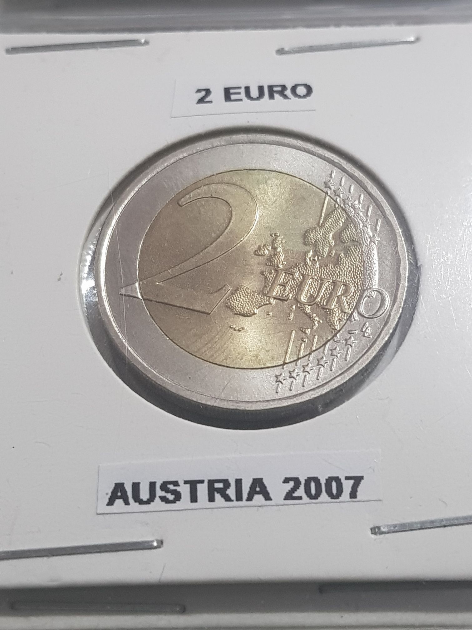 1 Euro