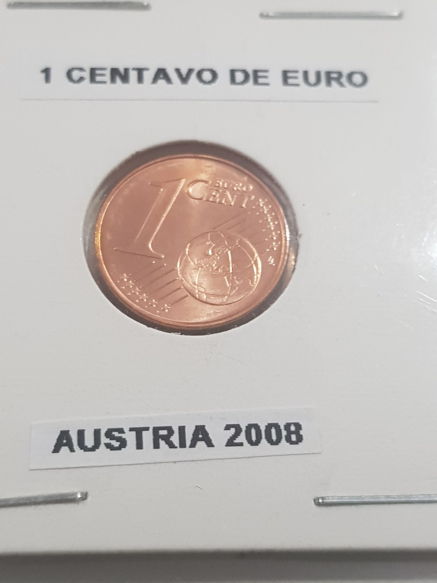 Germany 10 Reichspfennig