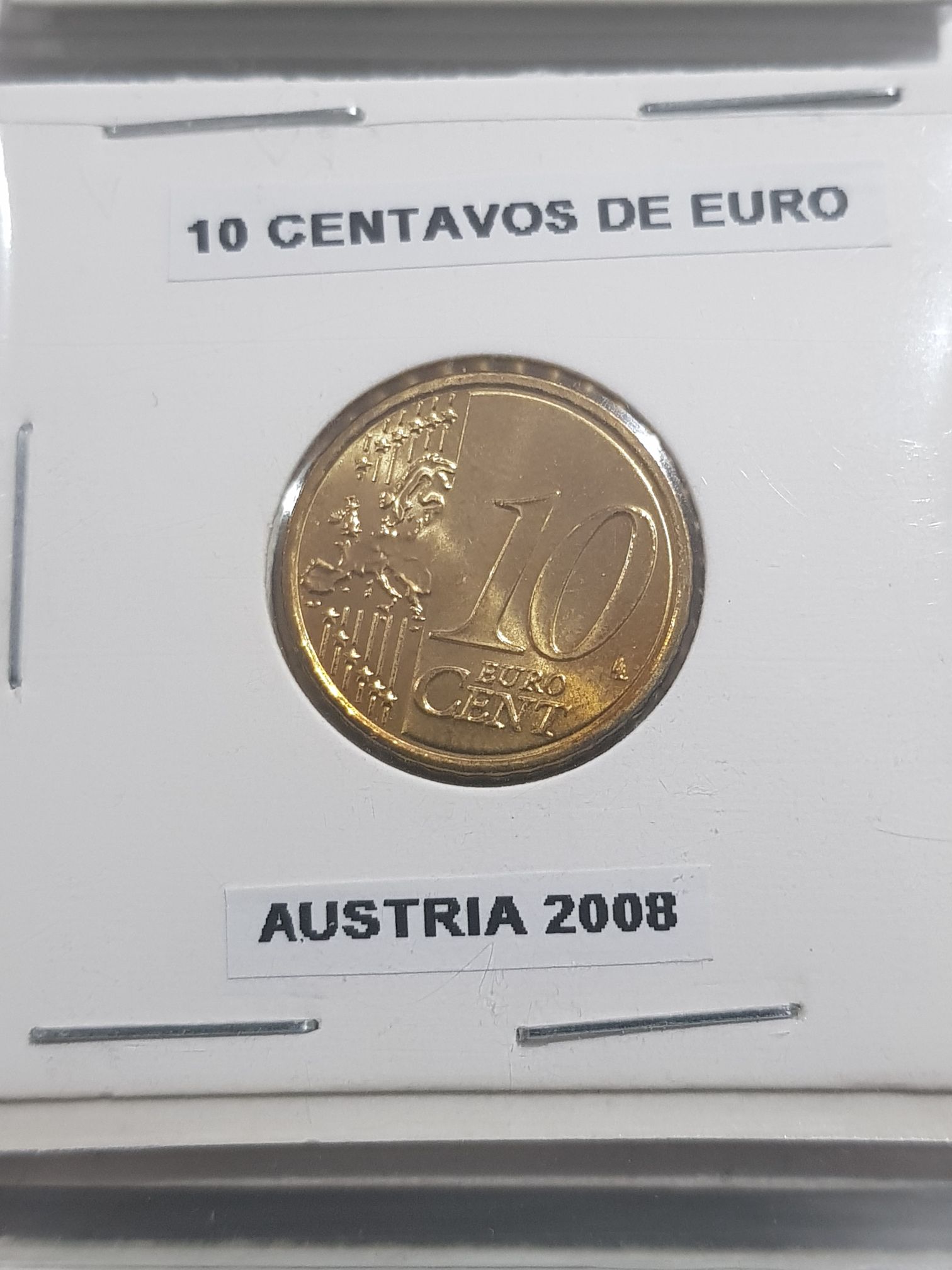 Prince Of Wales 60th Birthday £5 Silver Proof