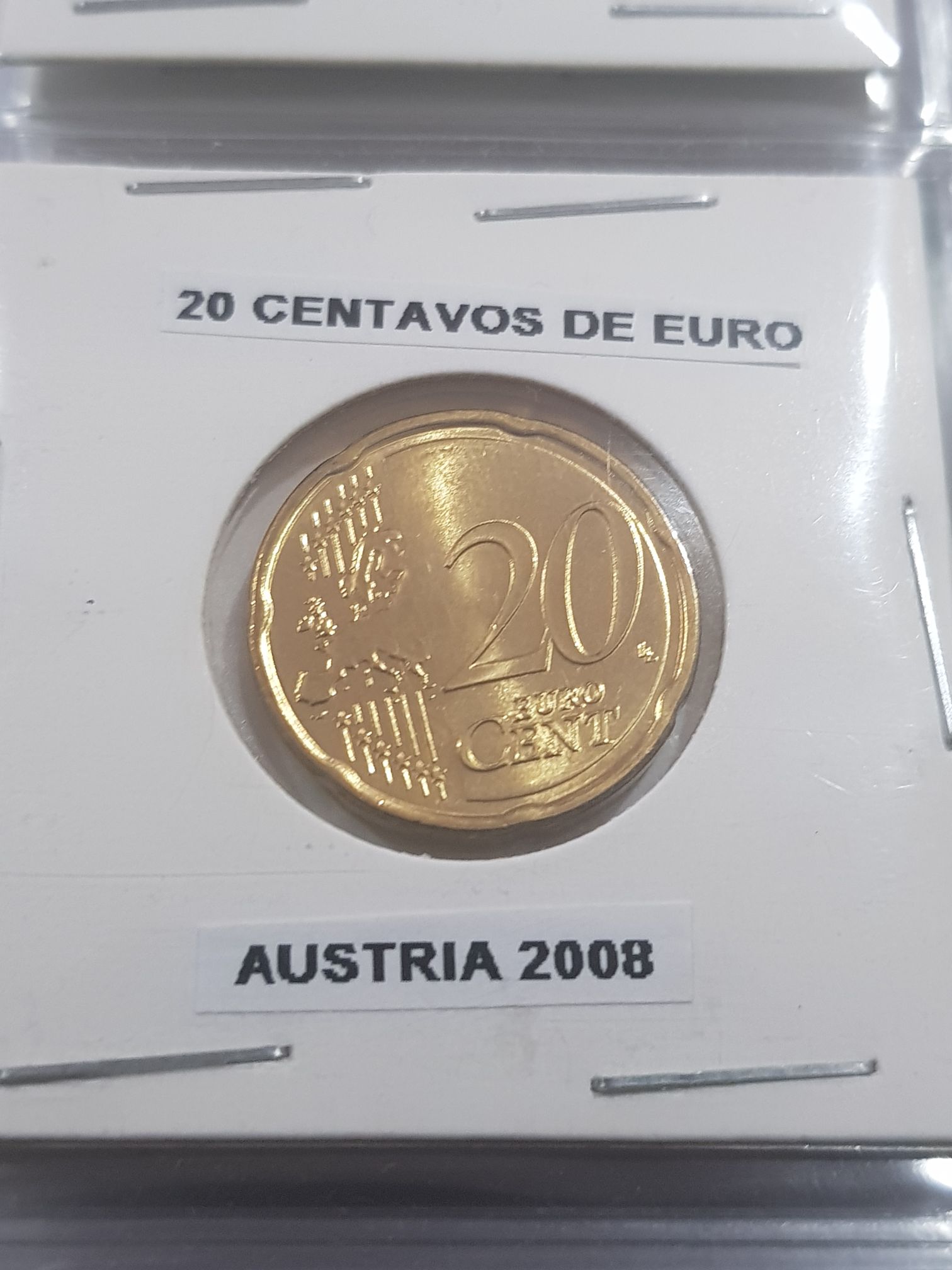 2002 50p C/W Games N Ireland