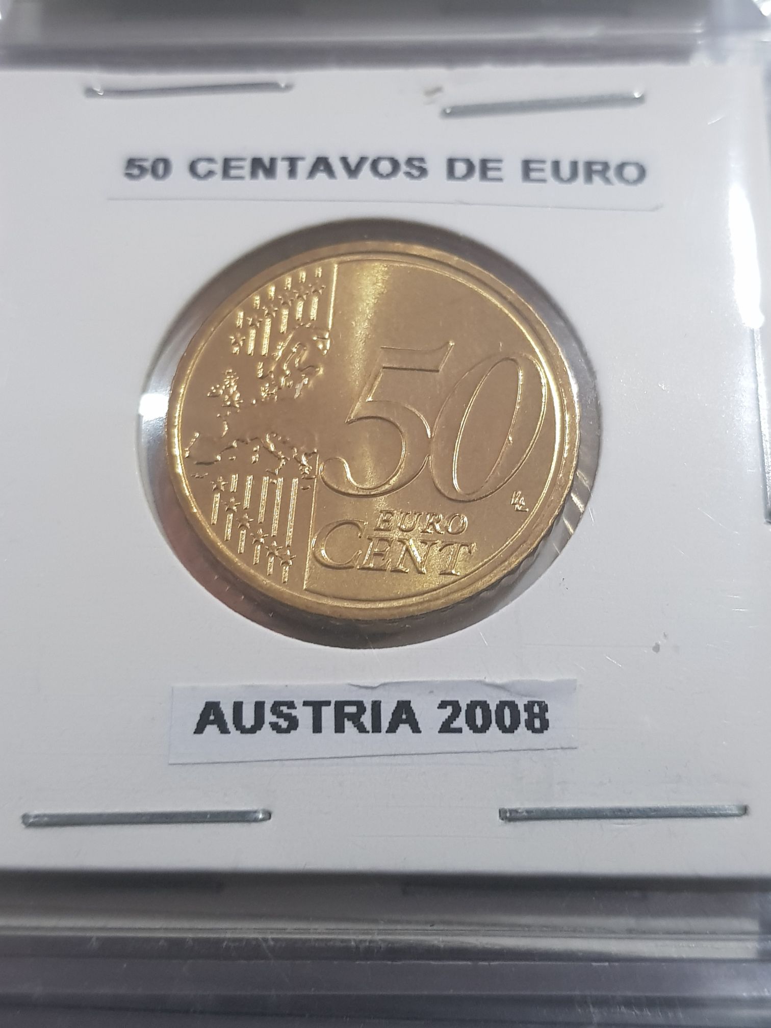 Coin Nickel - 1901 Liberty Head