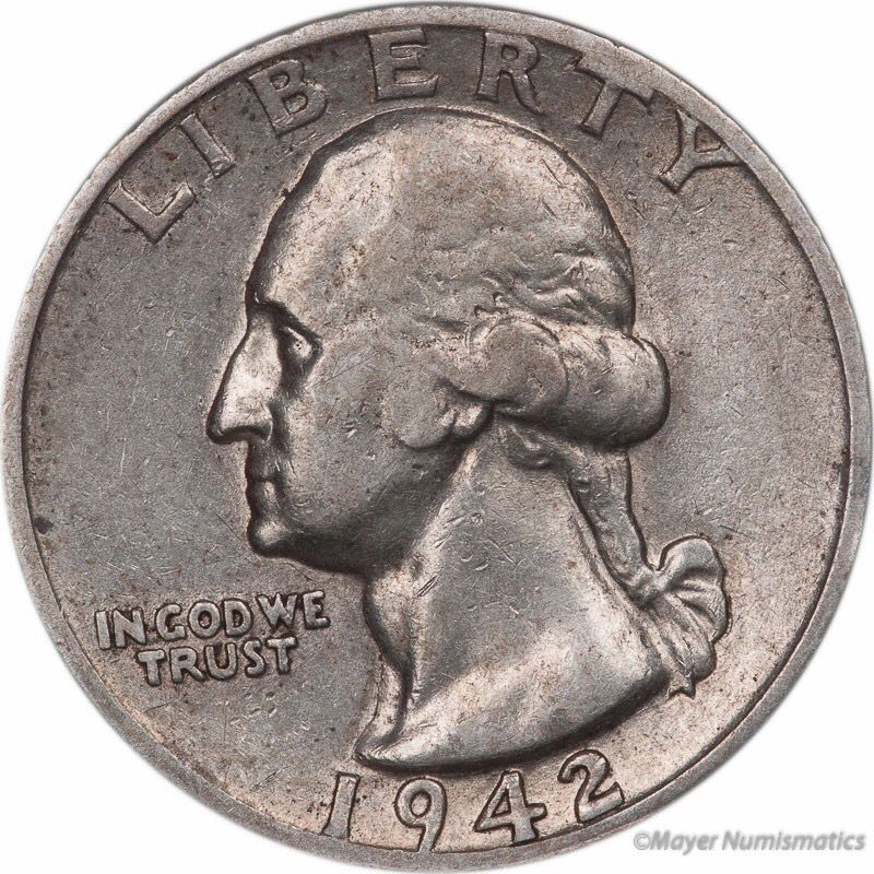 DL - Remy / Ratatouille