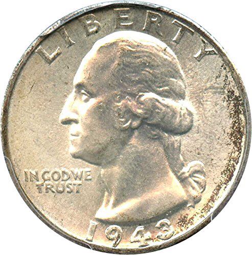 European War 1914 - 1919 (WWI Peace Medal)