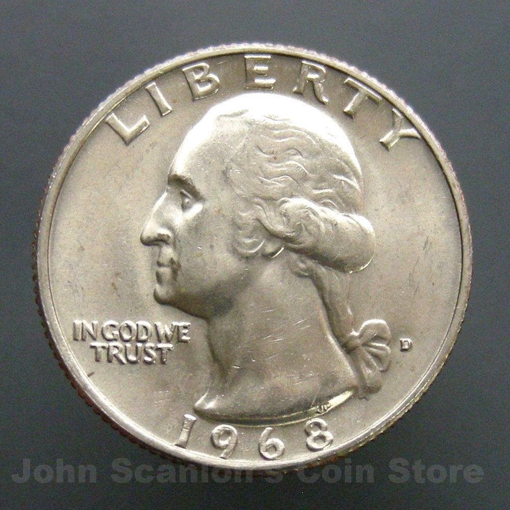 .1 Centavo De Dólar