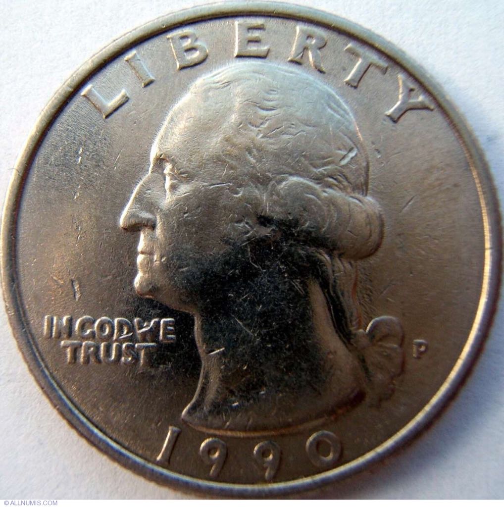 Bryce Canyon: Thors Hammer Token #71929