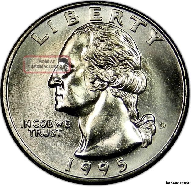 FL: 2011 2 Pence 