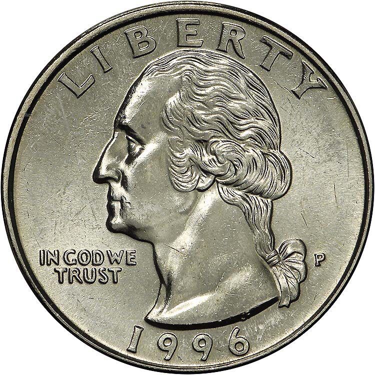 Canyonlands: The Needles Token #72168