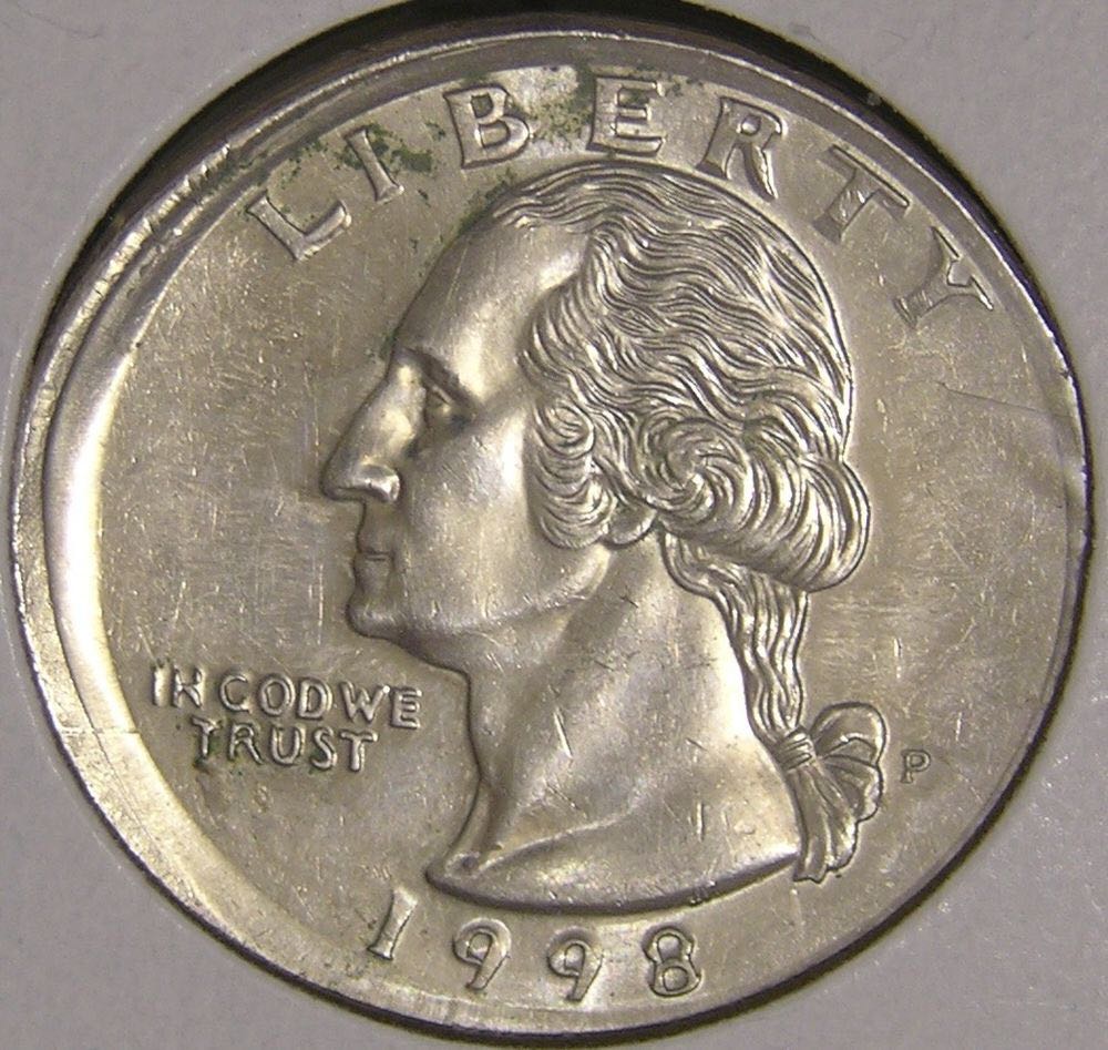 Golden Age Of Steam - Merchant Navy 21C1