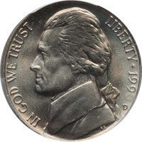 Coin Book 25 - Quarters - State Collectors Map (Angelas)