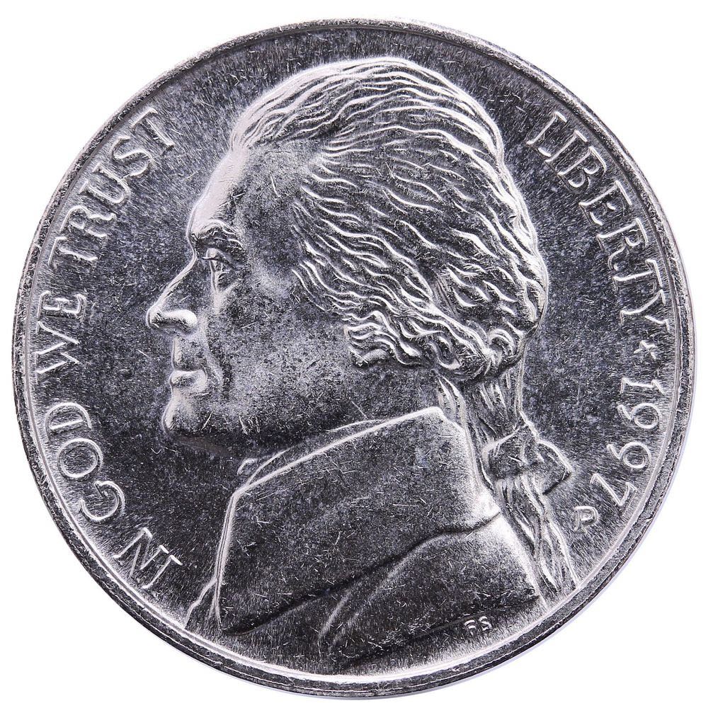 .25 Centavos