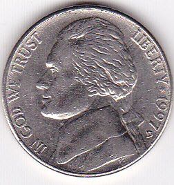 .05 Centavos De Euro