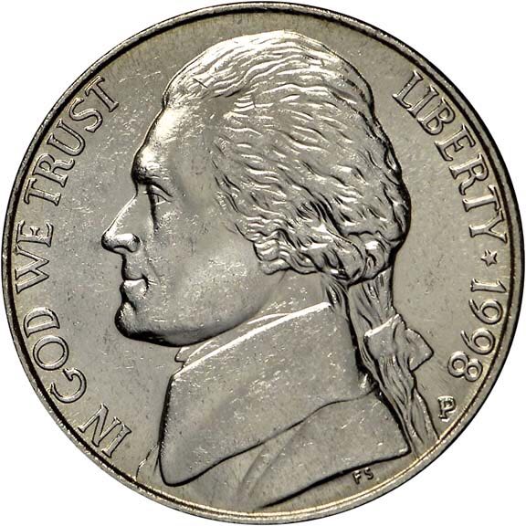 Littleton Silver Eagle Grand Canyon AZ 