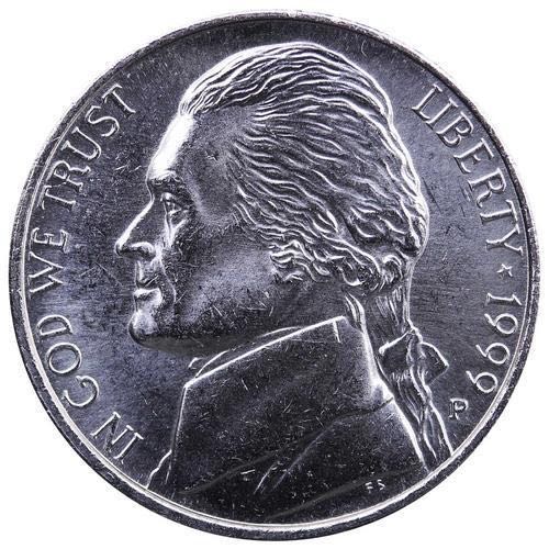 Rememberance Day 2017