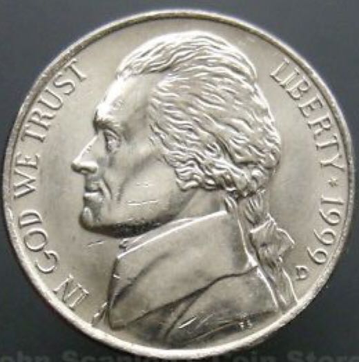 1 Real ( Olimpiadas Rio De Janeiro )