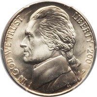 Severus II Follis (as Caesar) (NGC)