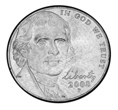 Image 28690