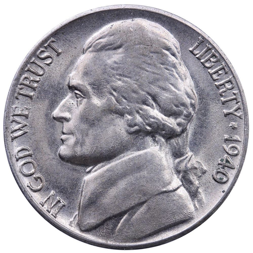 Somalia Elephant ANA Chicago Privy