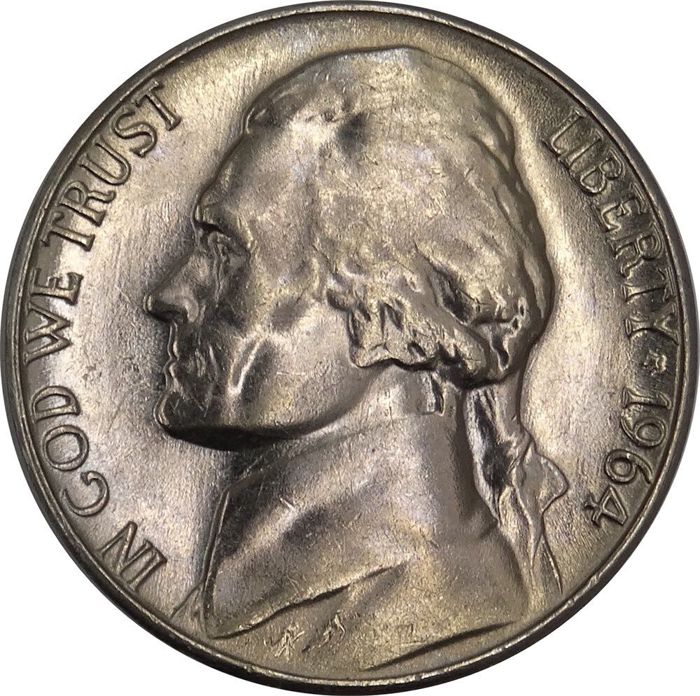 .2 Centavos ( Moneda Con Error)