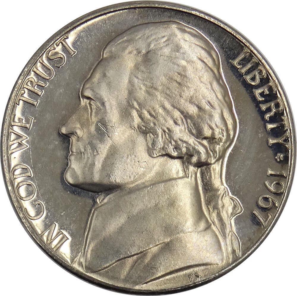 Canada 1 Oz Silver Wolf Coin