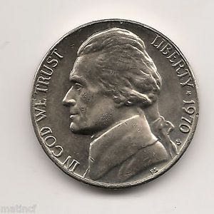 250 Pesos ( Mundial México 86 )